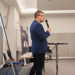 Workshop – Investovanie do nehnuteľností